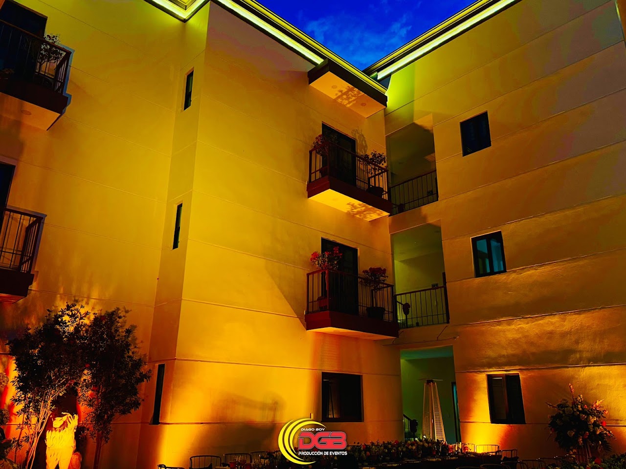 Belova Luxury Hotel, San Cristobal de las Casas