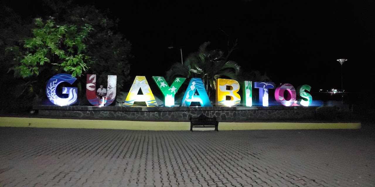Hotel Castillo Plaza