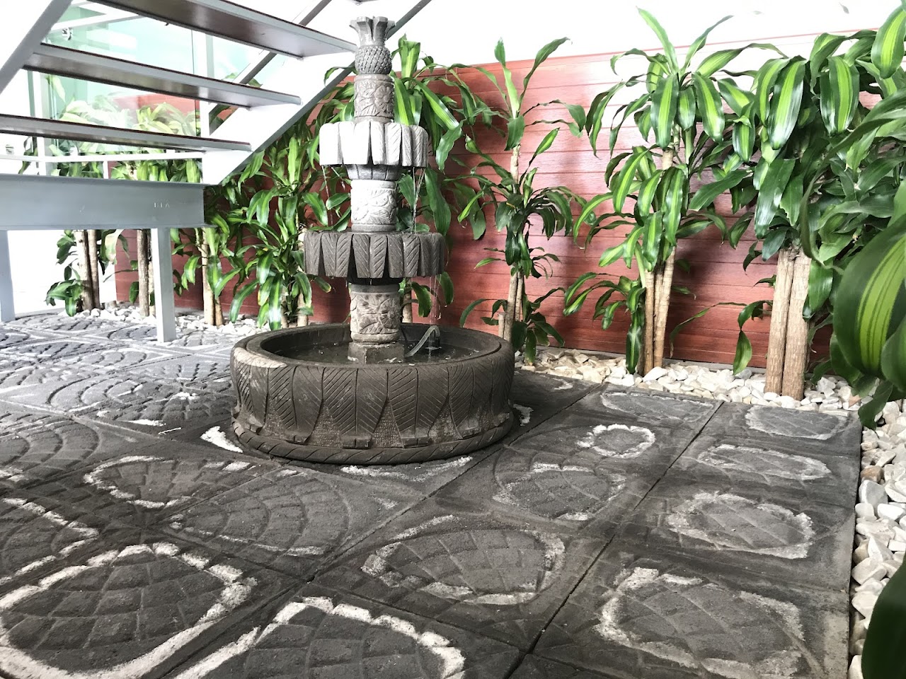 Hotel Malinalli Express - Apizaco