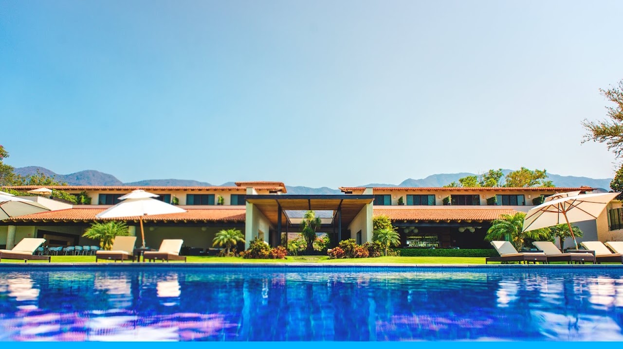 La Reserva Club privado & Resort