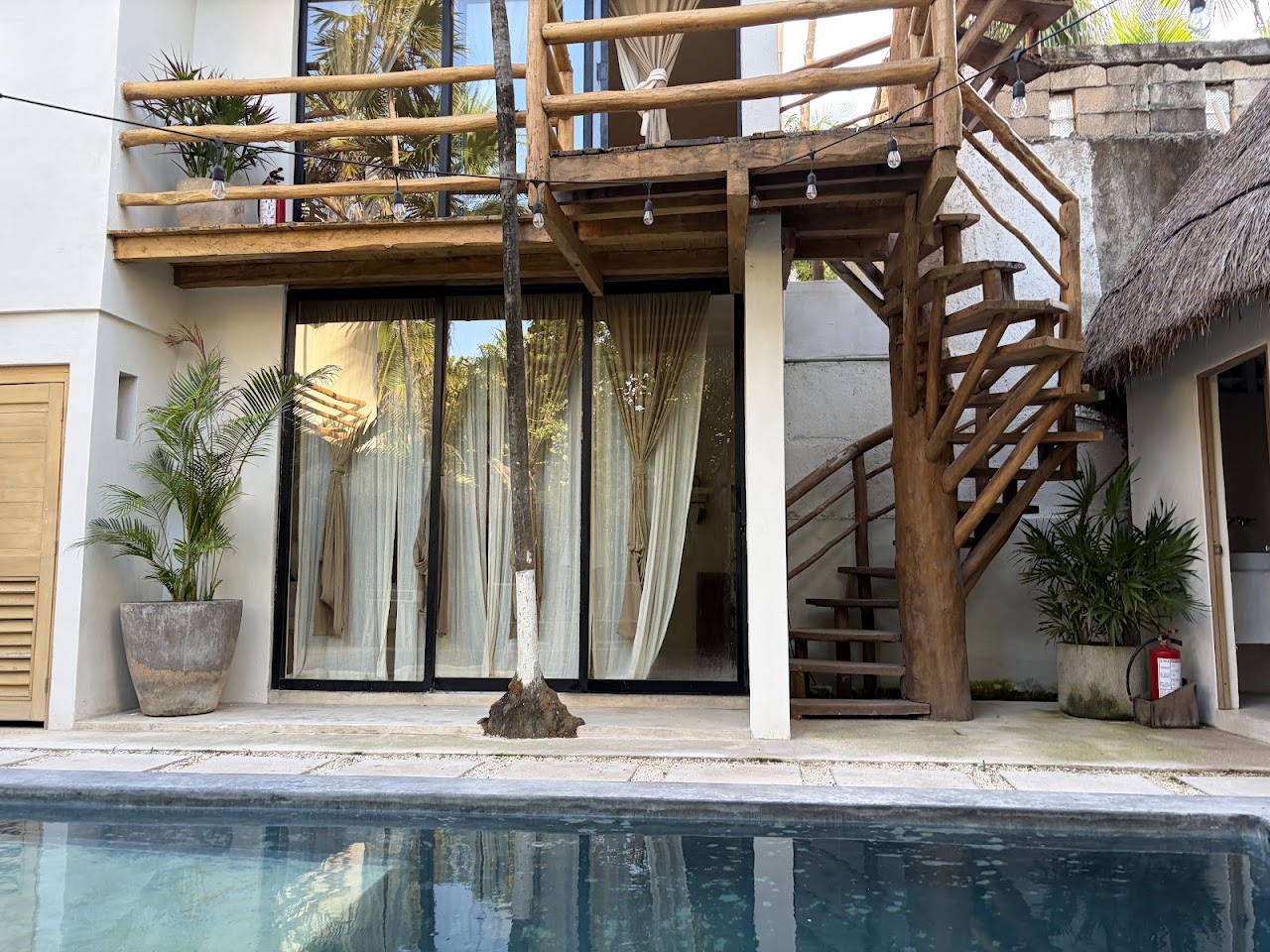 Tuup Tulum