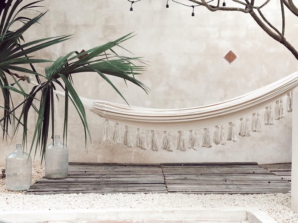 BOUTIQUE HOTEL KAA