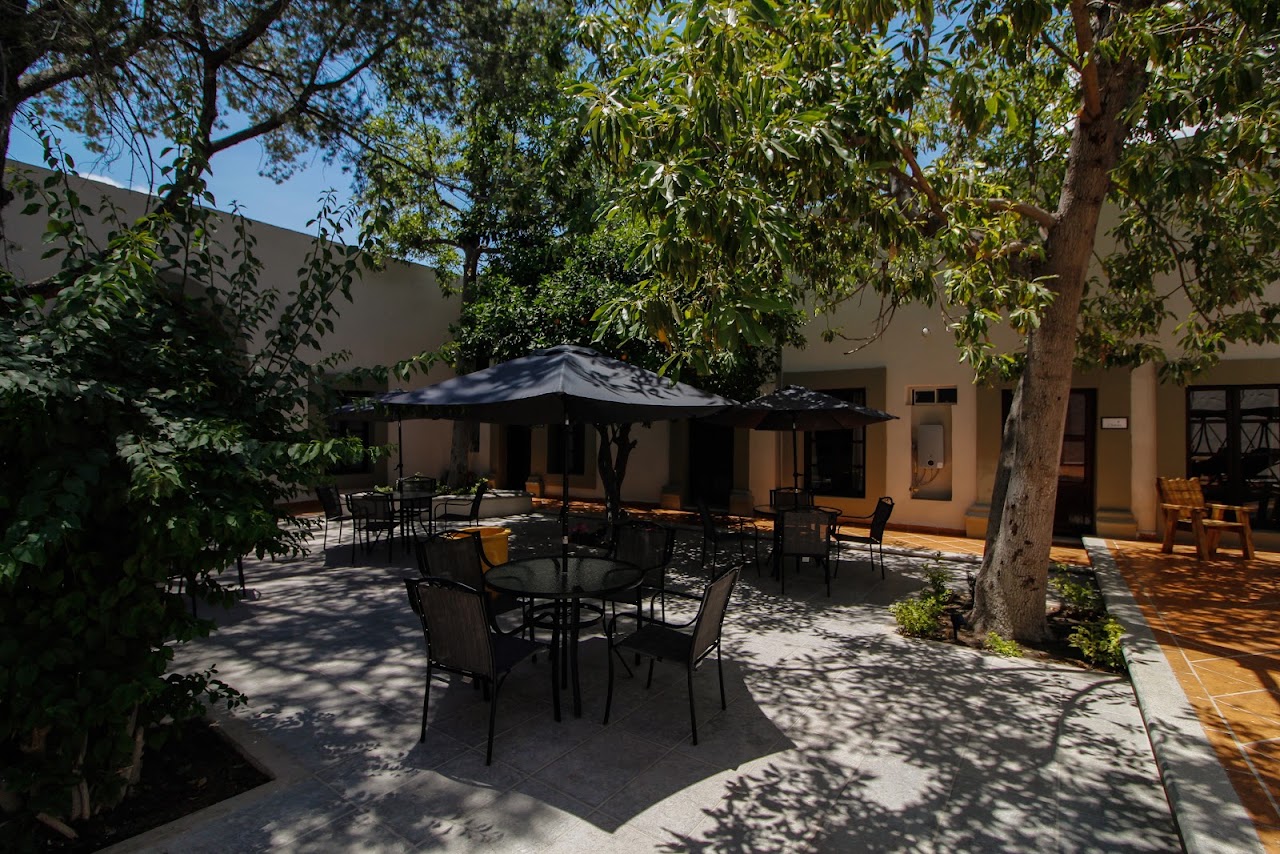 Murmullo Casa Boutique