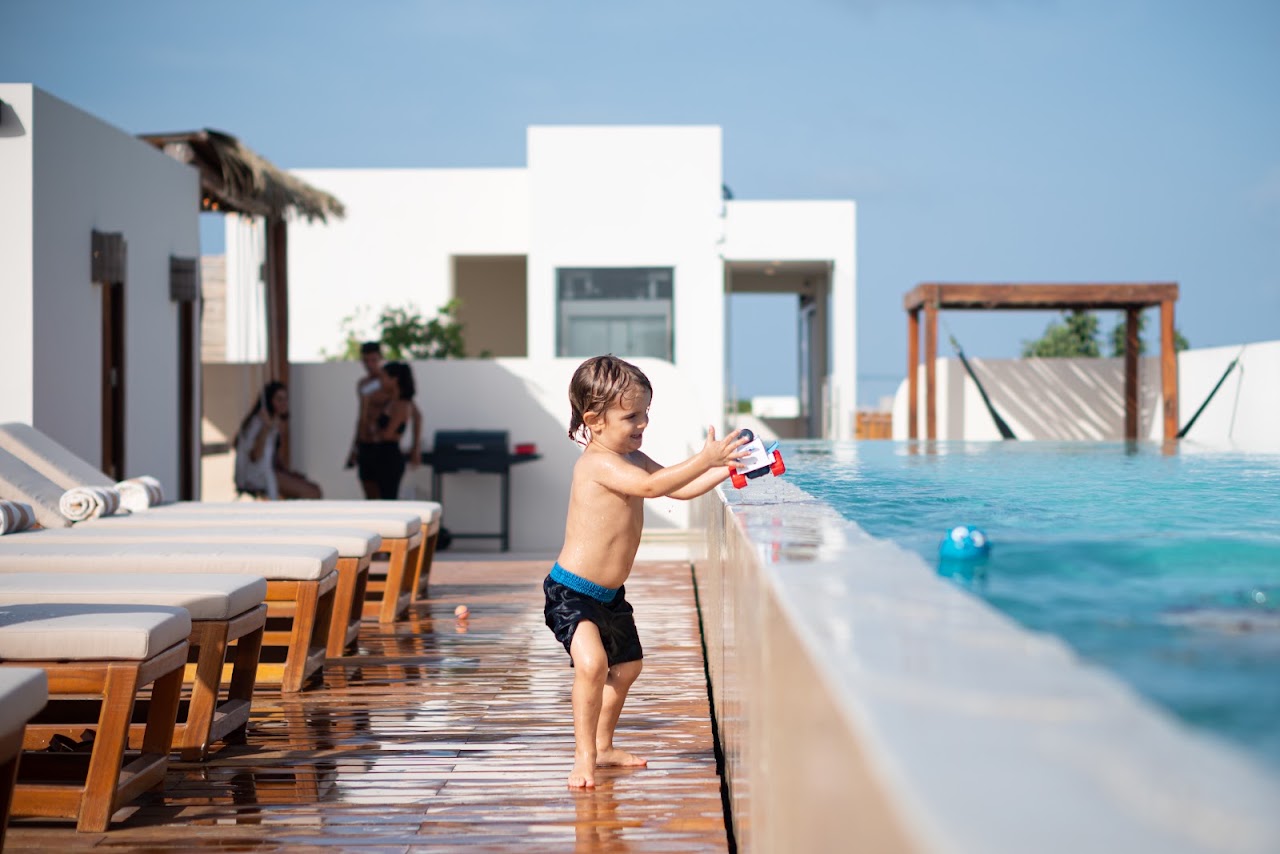 Vita Tulum