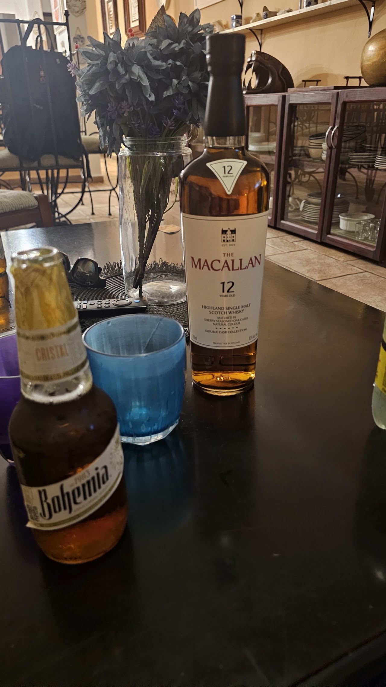 Hacienda Mexico, Playacar 1, Playa del Carmen