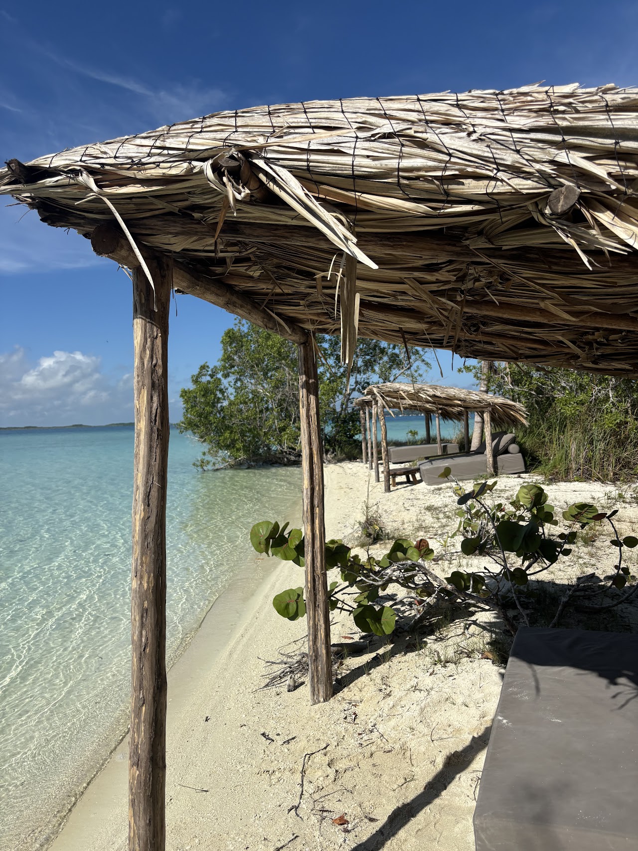 Casa Vive Bacalar