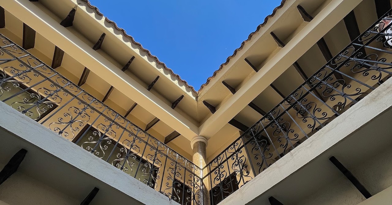 Quinta Nina Playa del Carmen - Adults Only