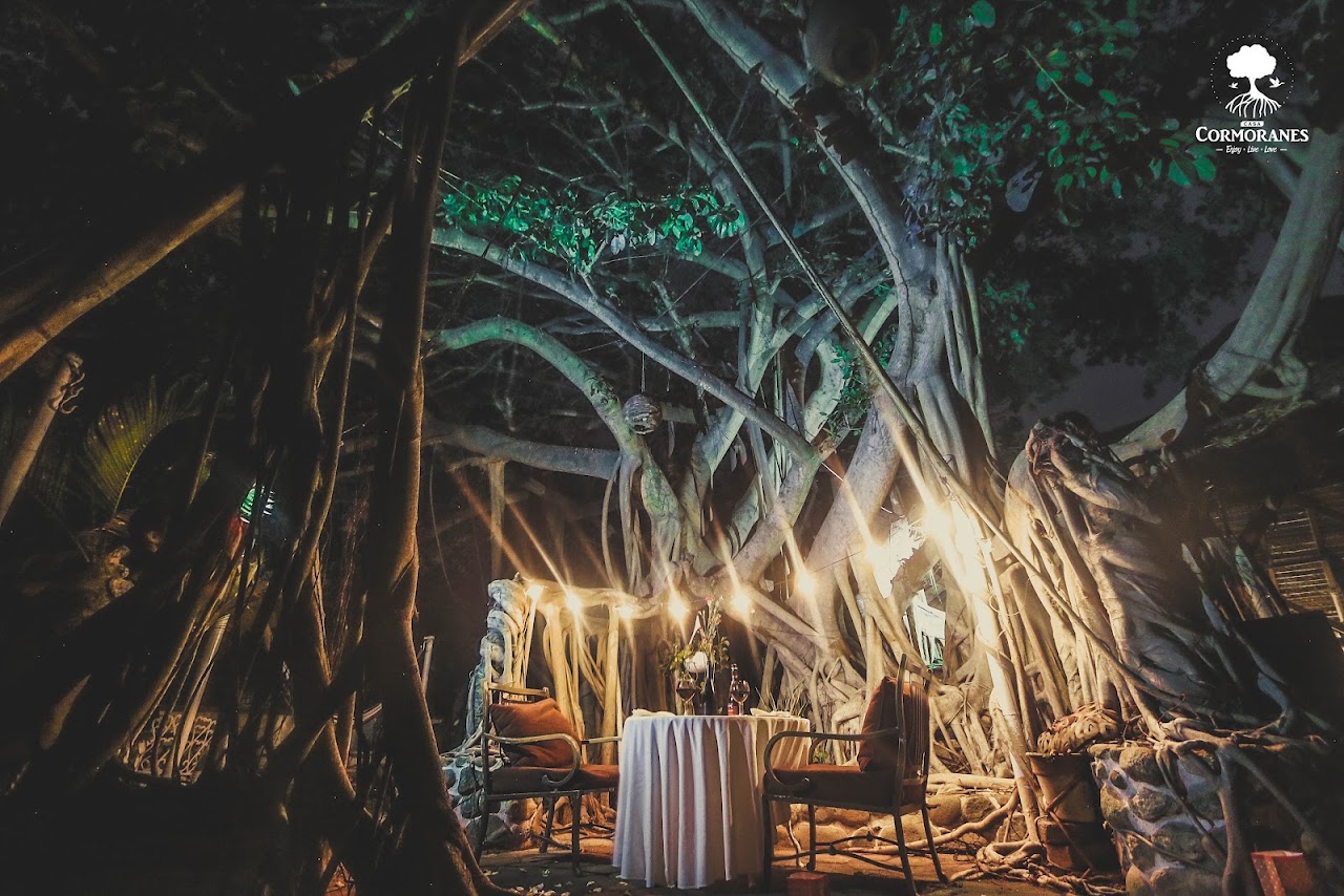 Hotel Evana