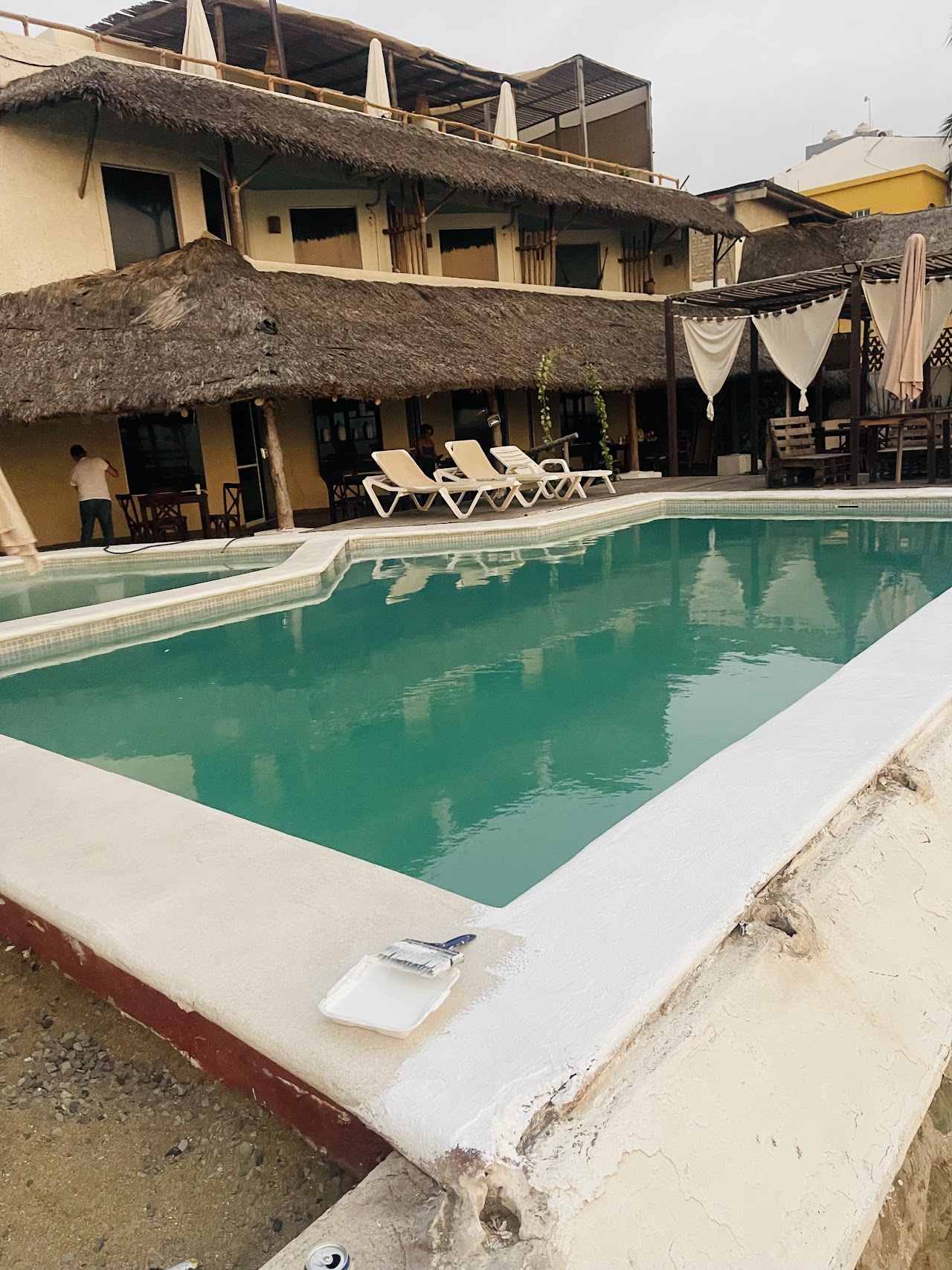 314 Hotel Casa Boutique