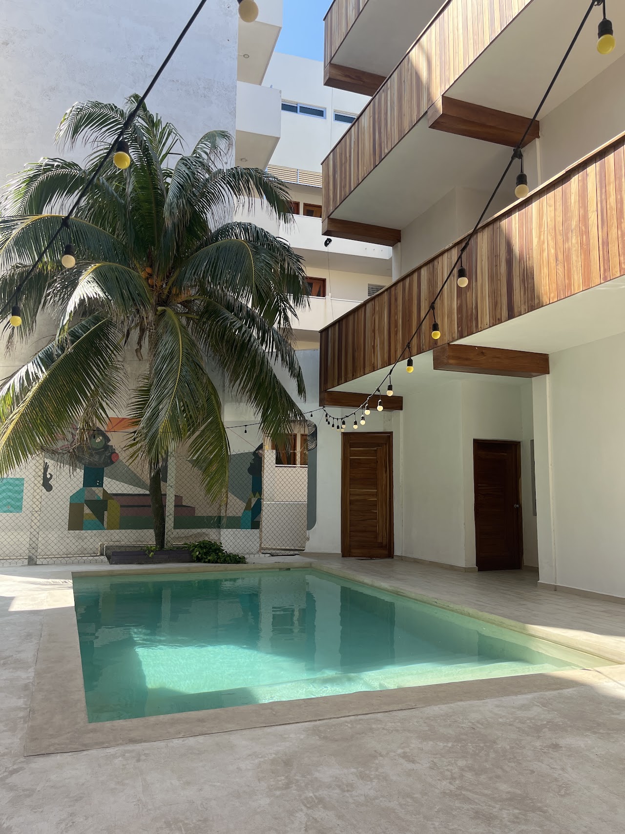 Balu Hotel