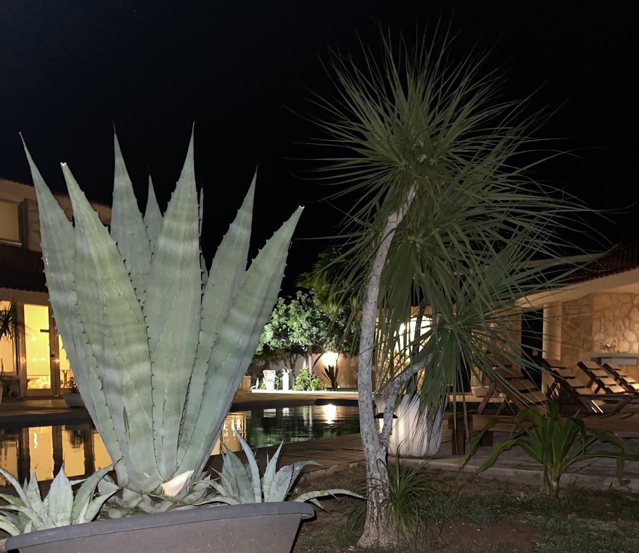 Bremar Collection - Boutique hotel Adults Only