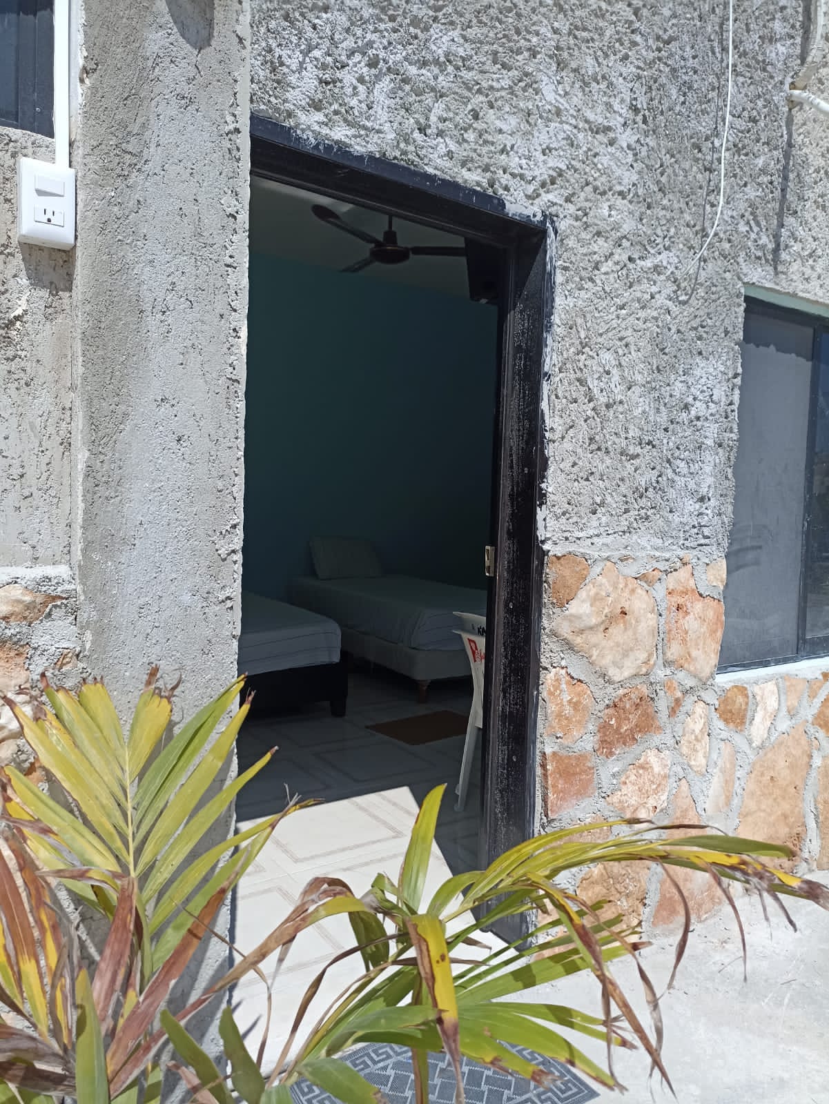 hotel tio tox