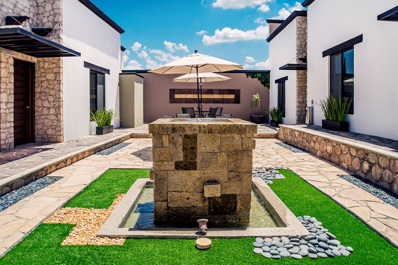 Miia Hotel Boutique