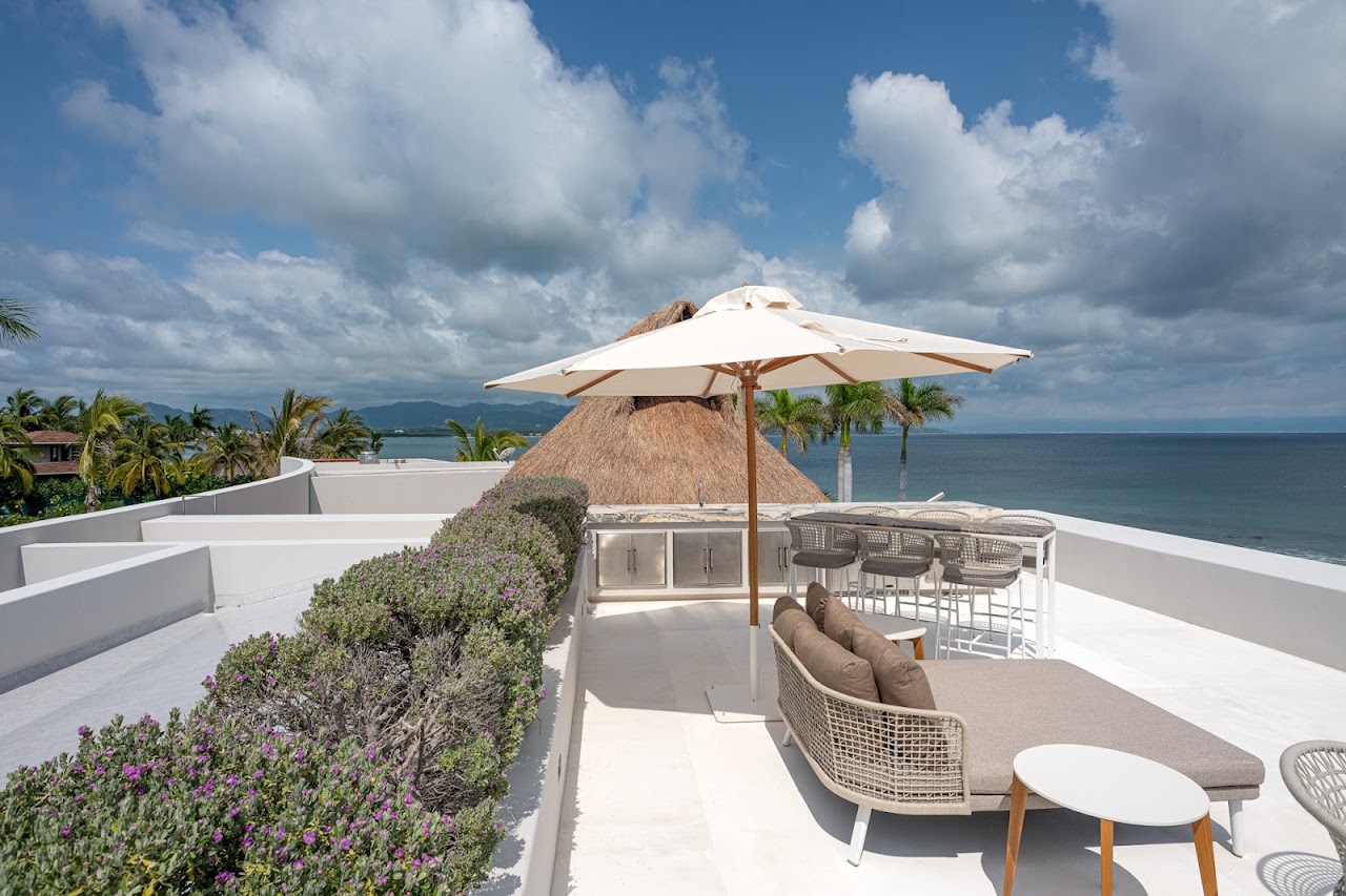 Casa Akai