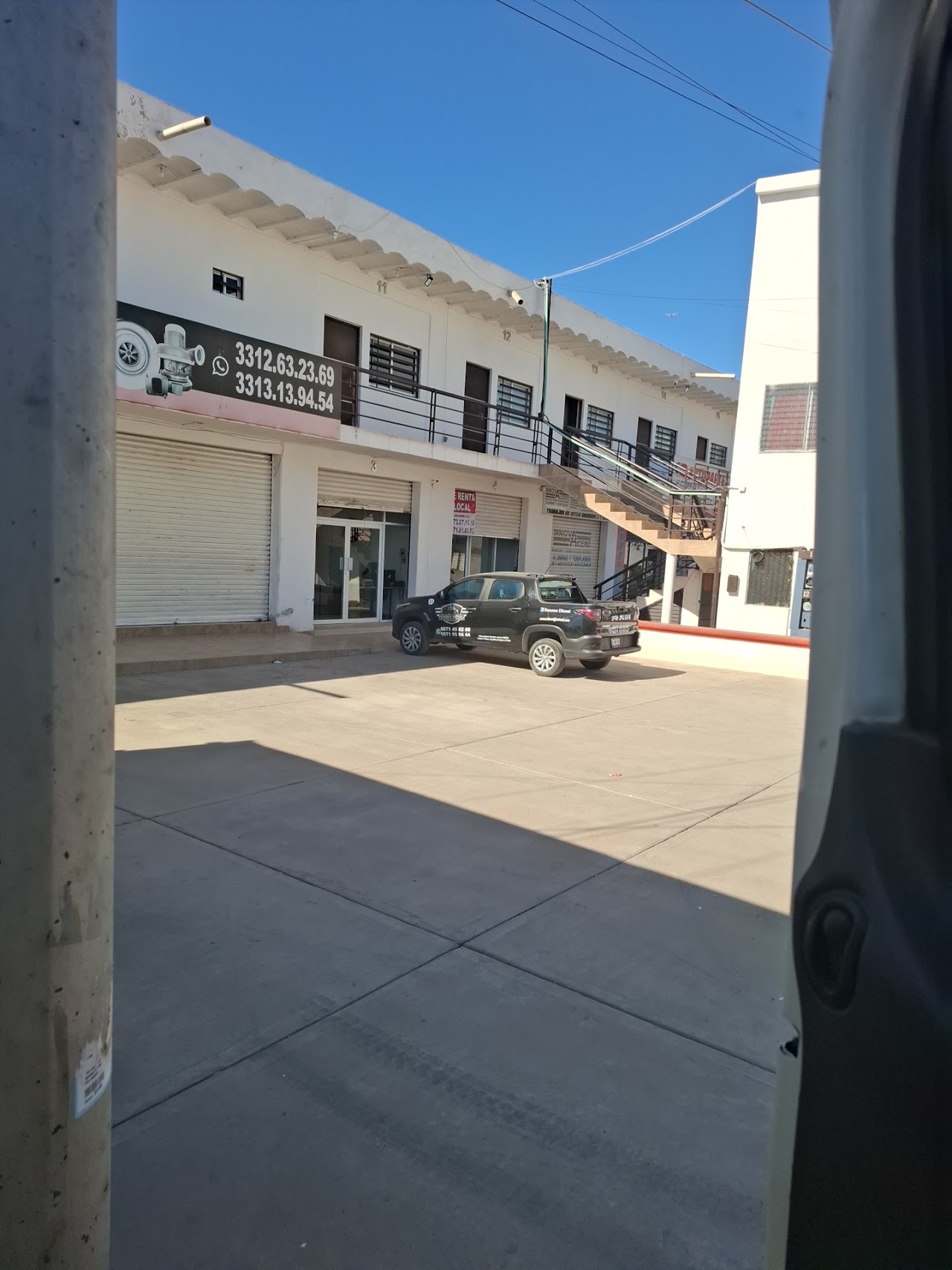 hotel xpress (home xpress)