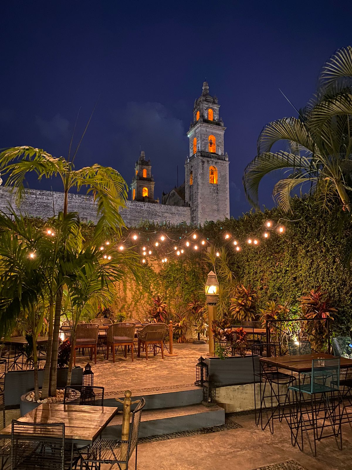 Piedra de Agua Hotel Boutique & Spa