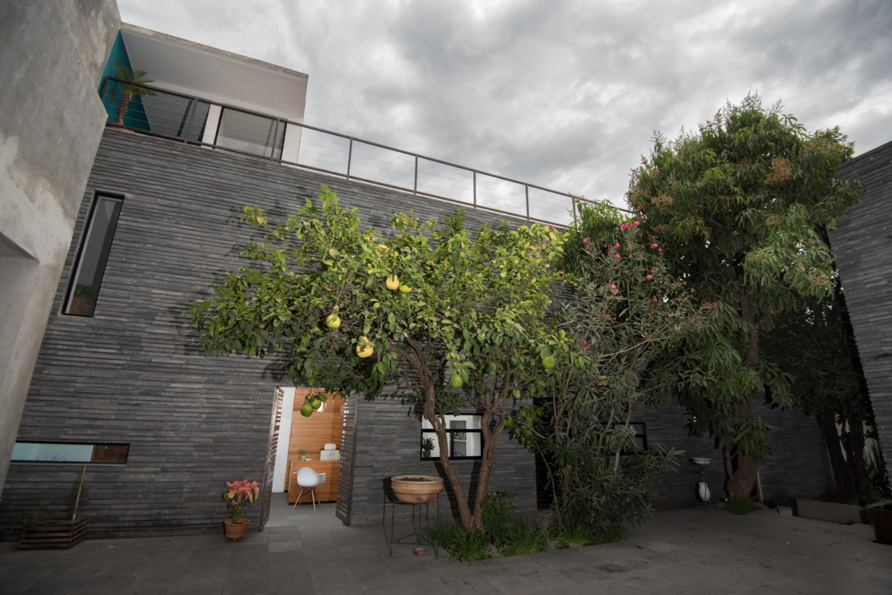 Hotel Nardazul Casa de Sueños