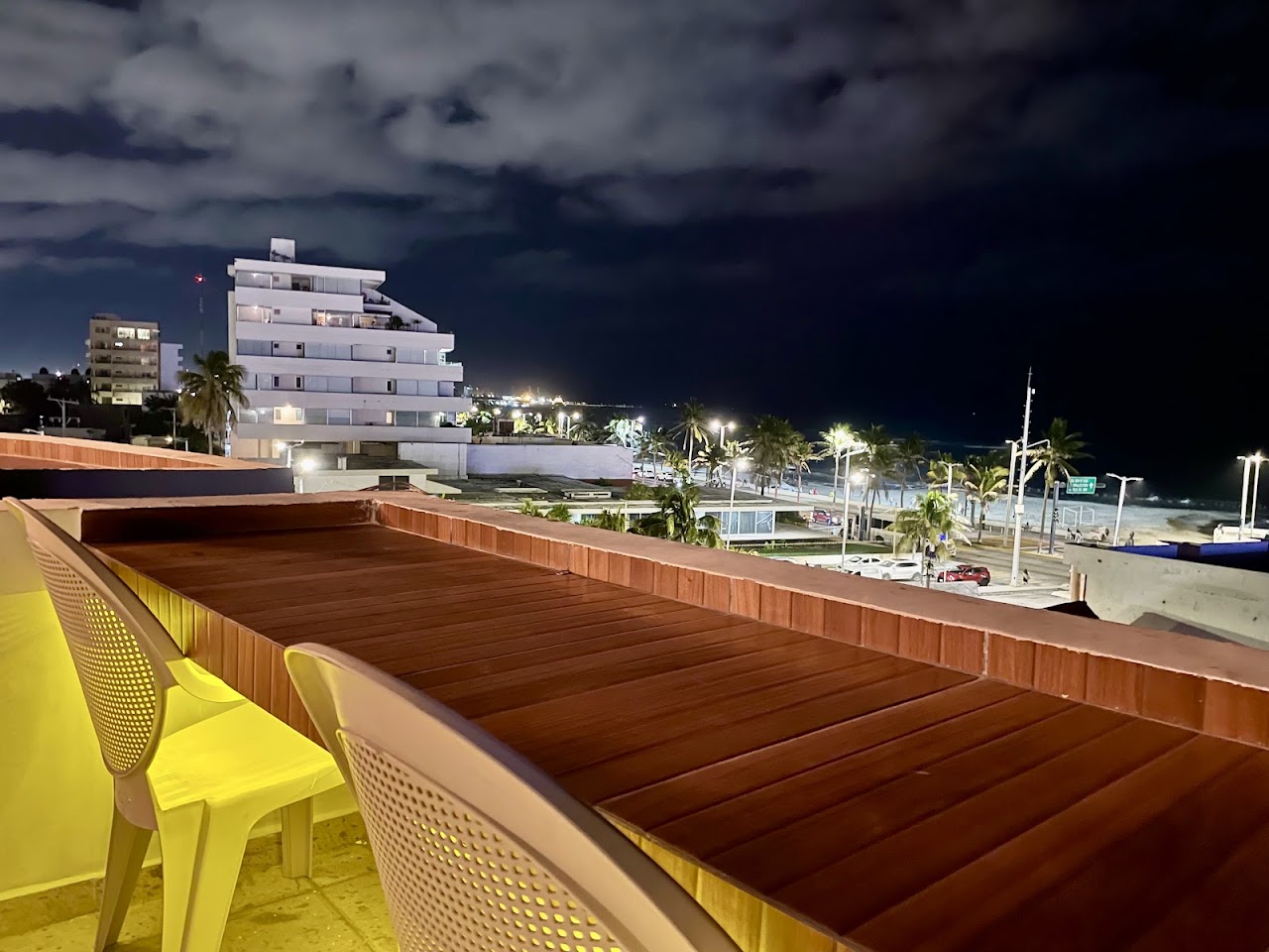 Hotel Venedik