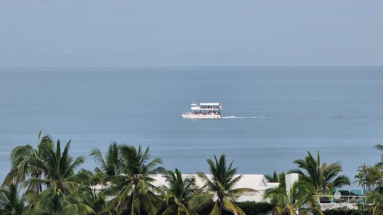 La Maria Hotel Puerto Vallarta