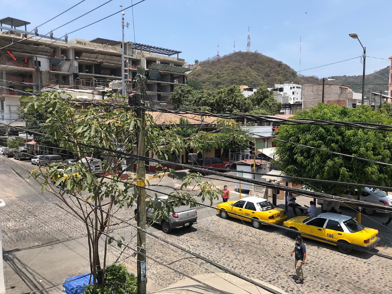 Hotel Tropicus Boutique
