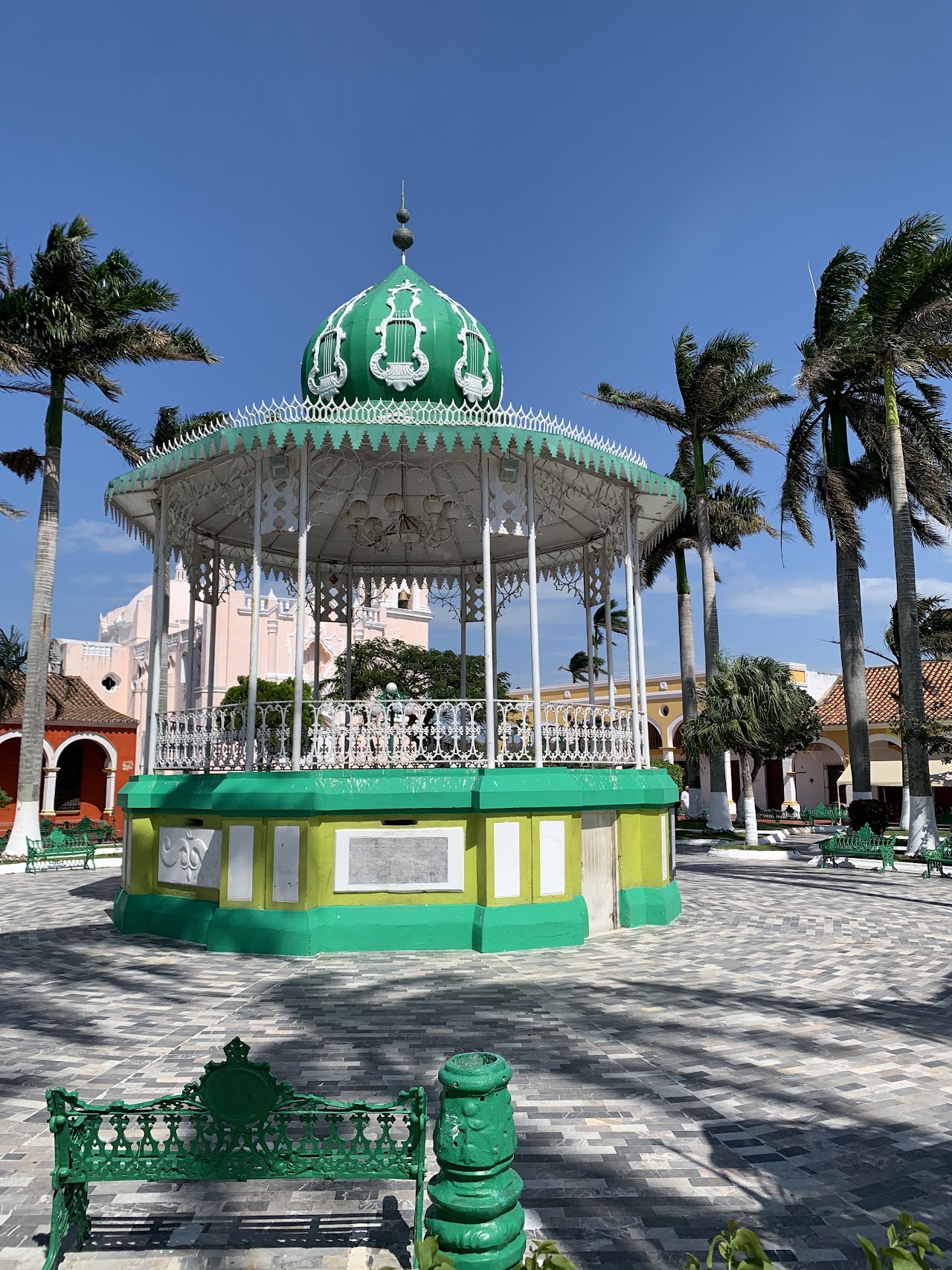Hotel Doña Juana