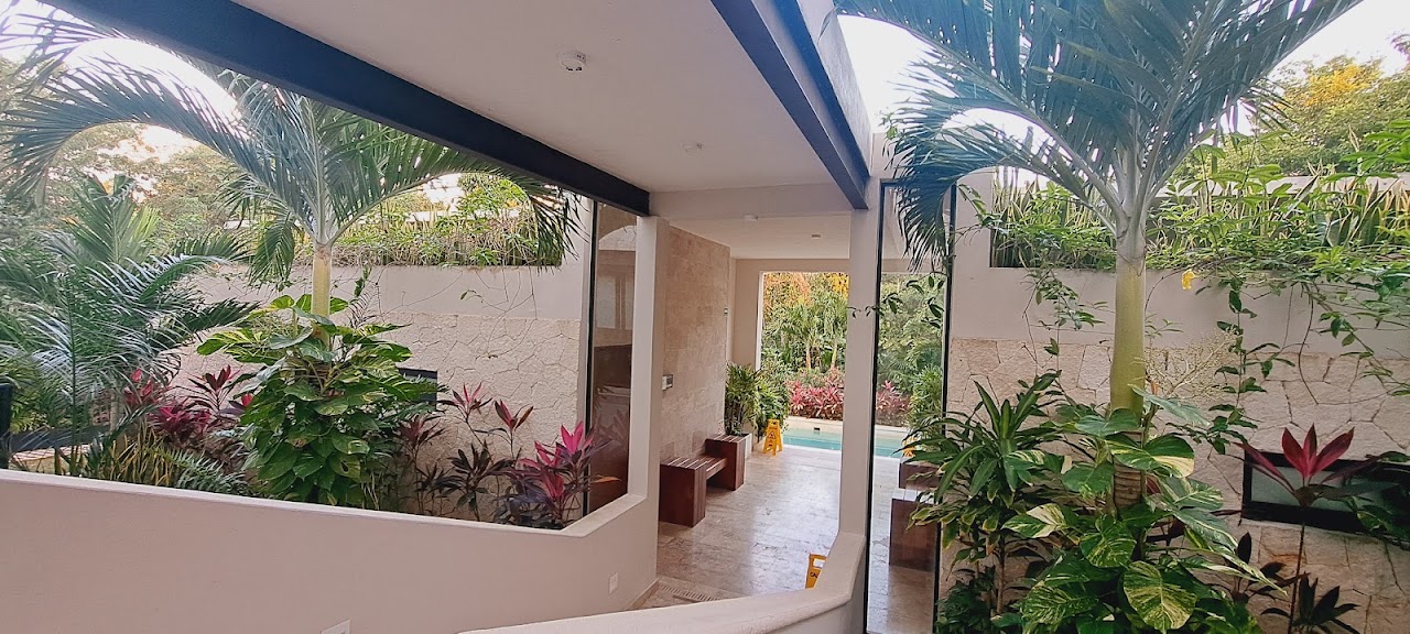 Xaha Villas Suites & Golf Resort