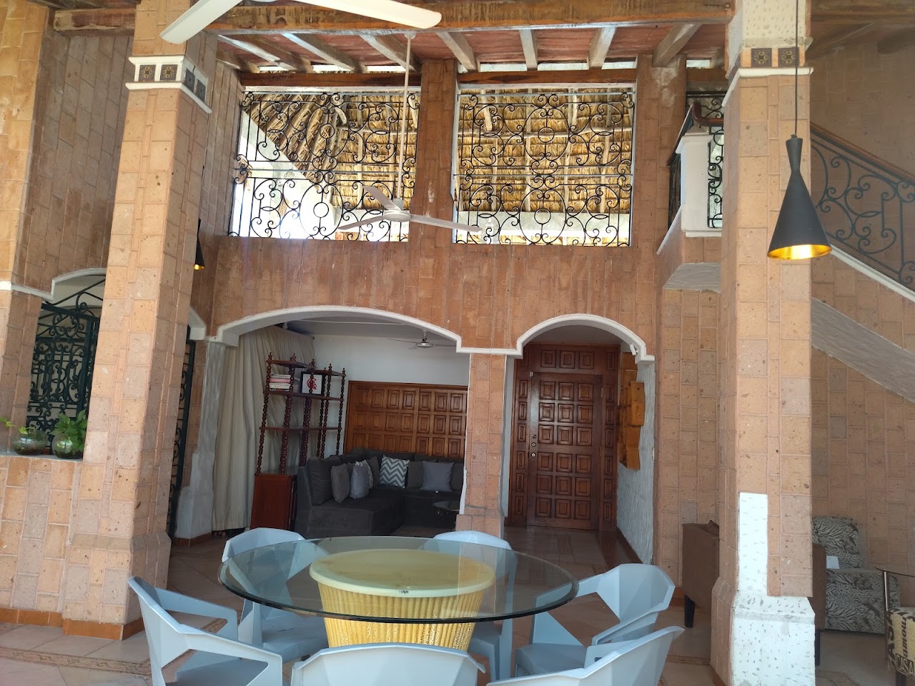 Hotel Boutique Beehive Coliving