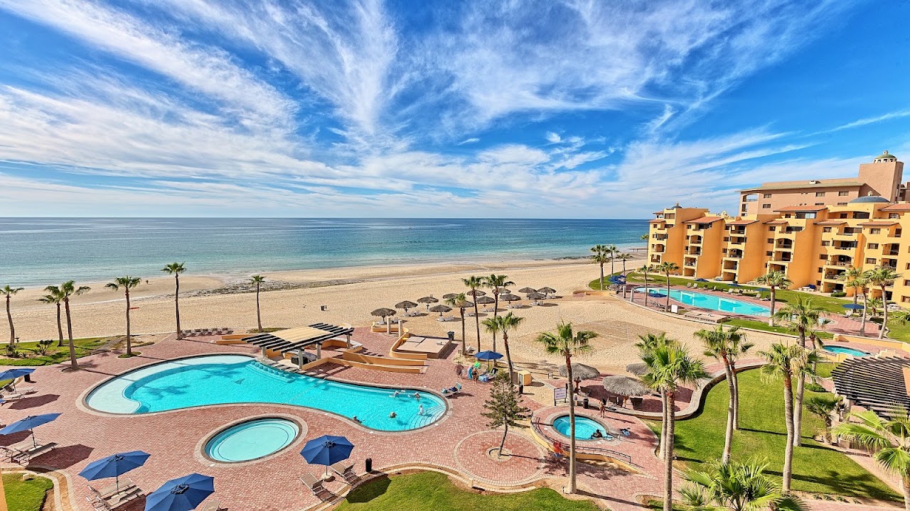Princesa Condo Rentals BeachBumCondos