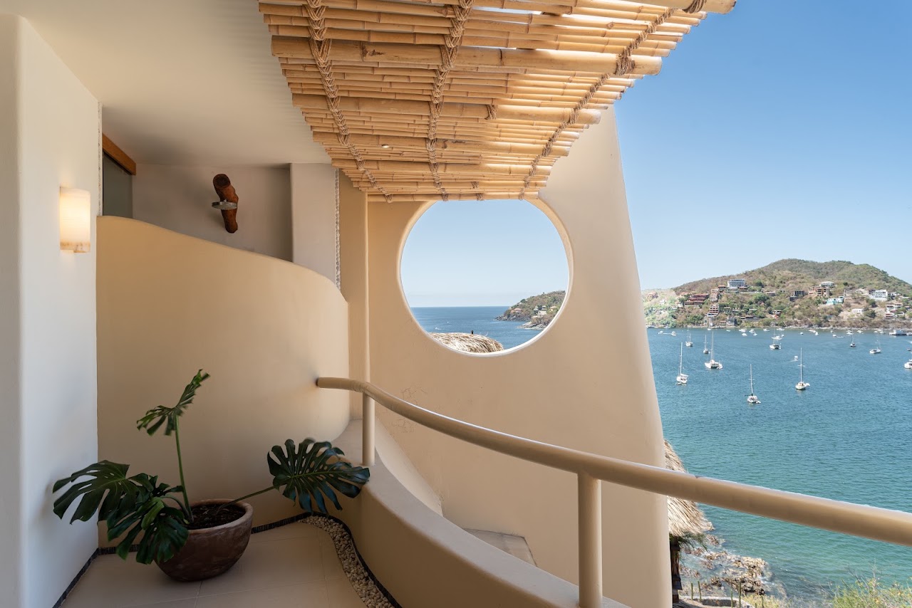 Kau Kan Villas