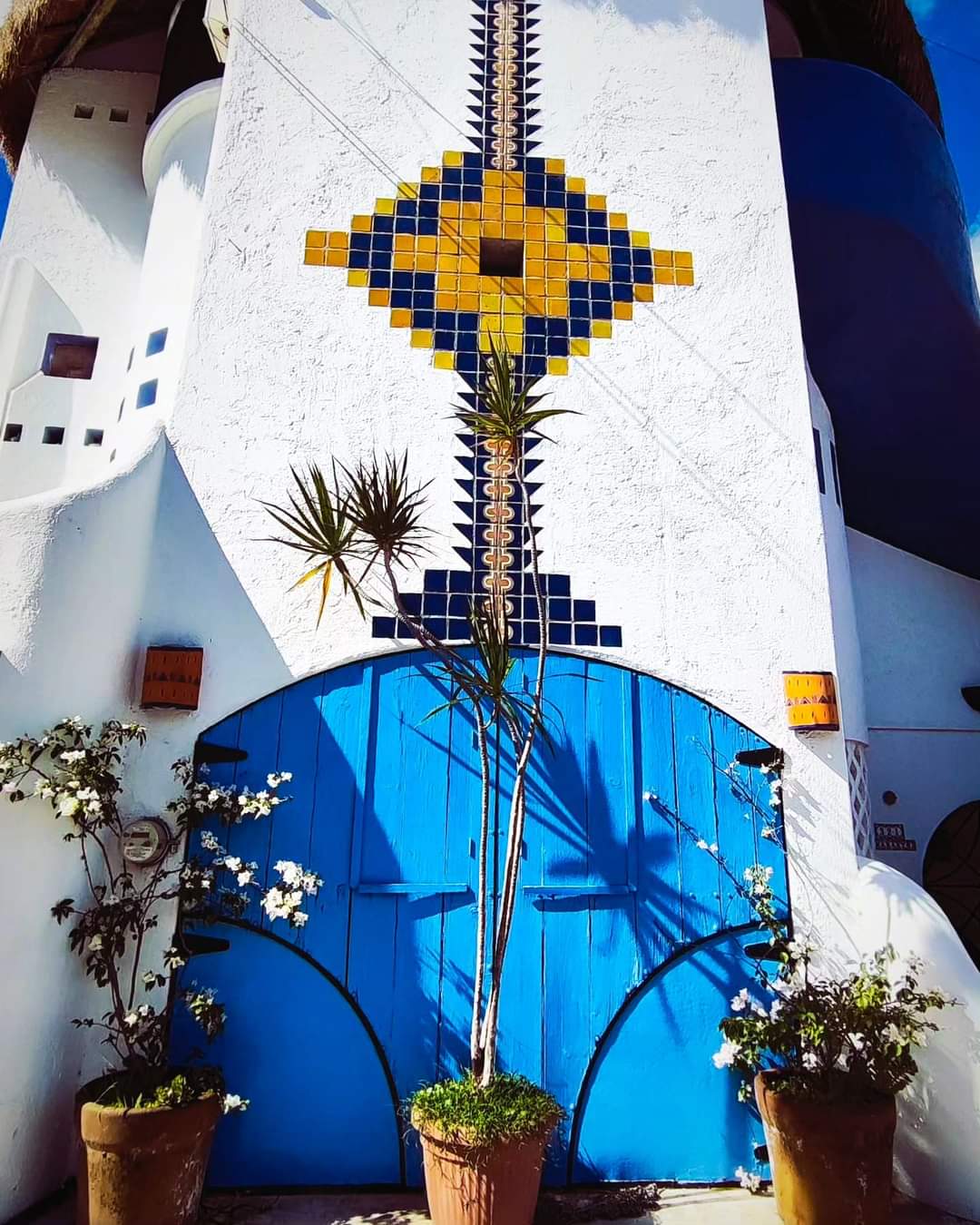 Amaranto Bed and Breakfast