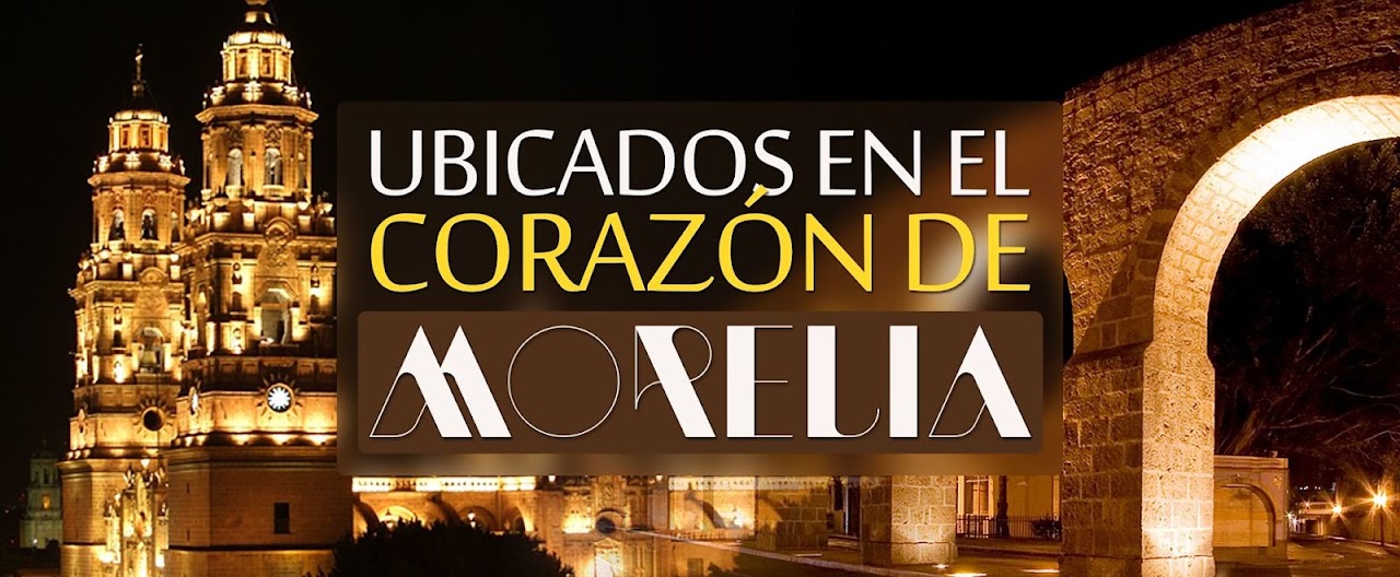 Hotel San Miguel