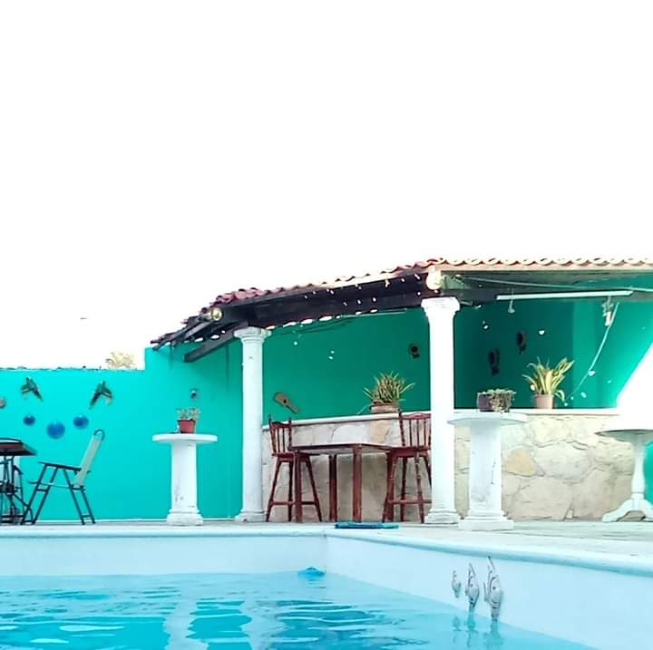 Hotel Vialmar