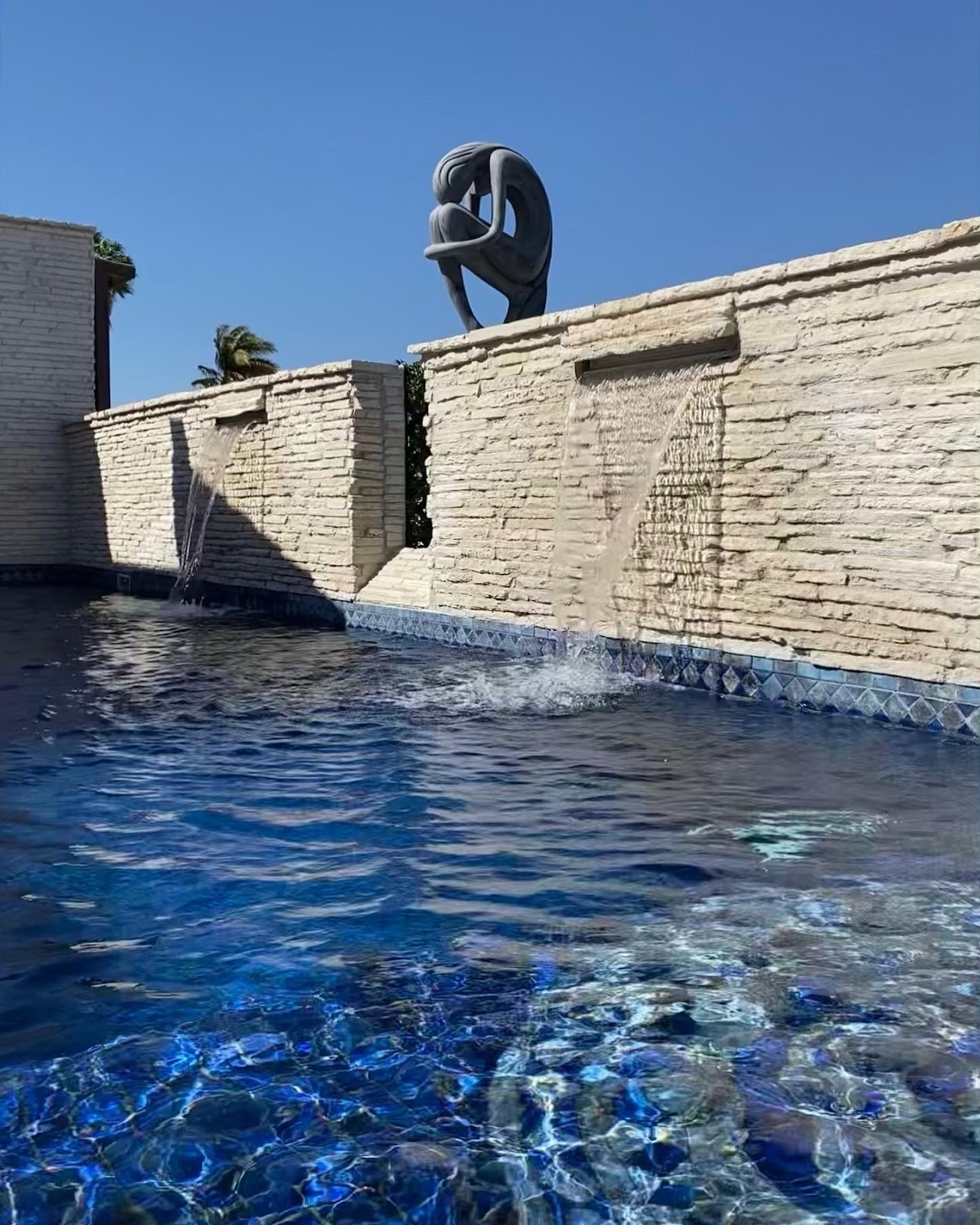 Cabo Vista Hotel
