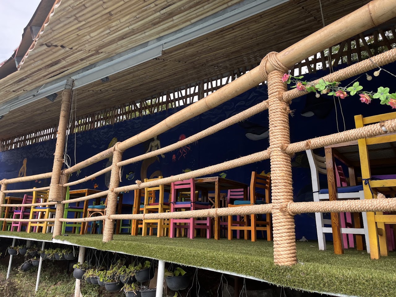 Hotel BRIUM Colima