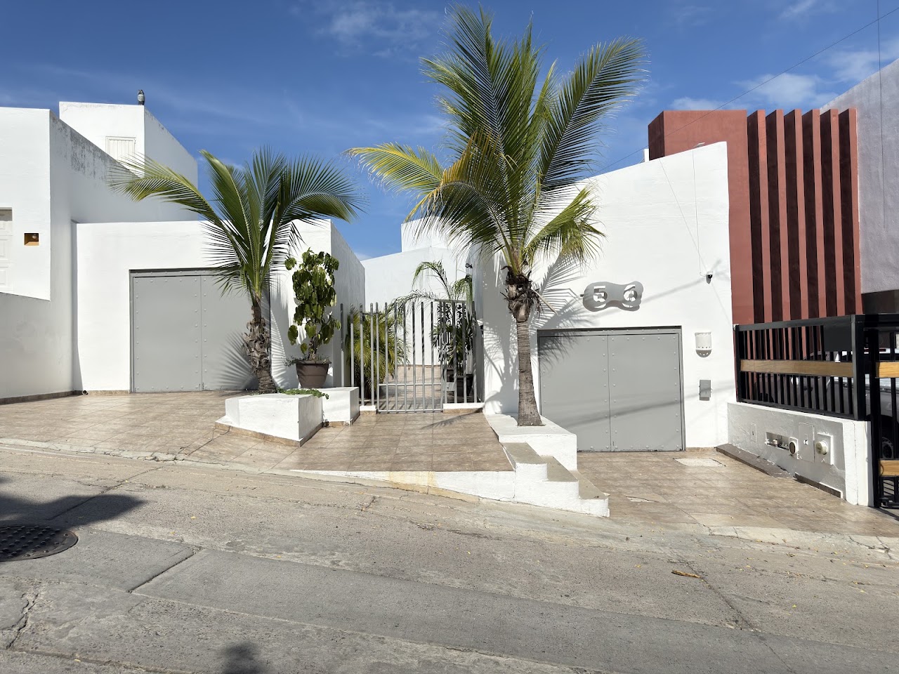 Vista Hermosa 56
