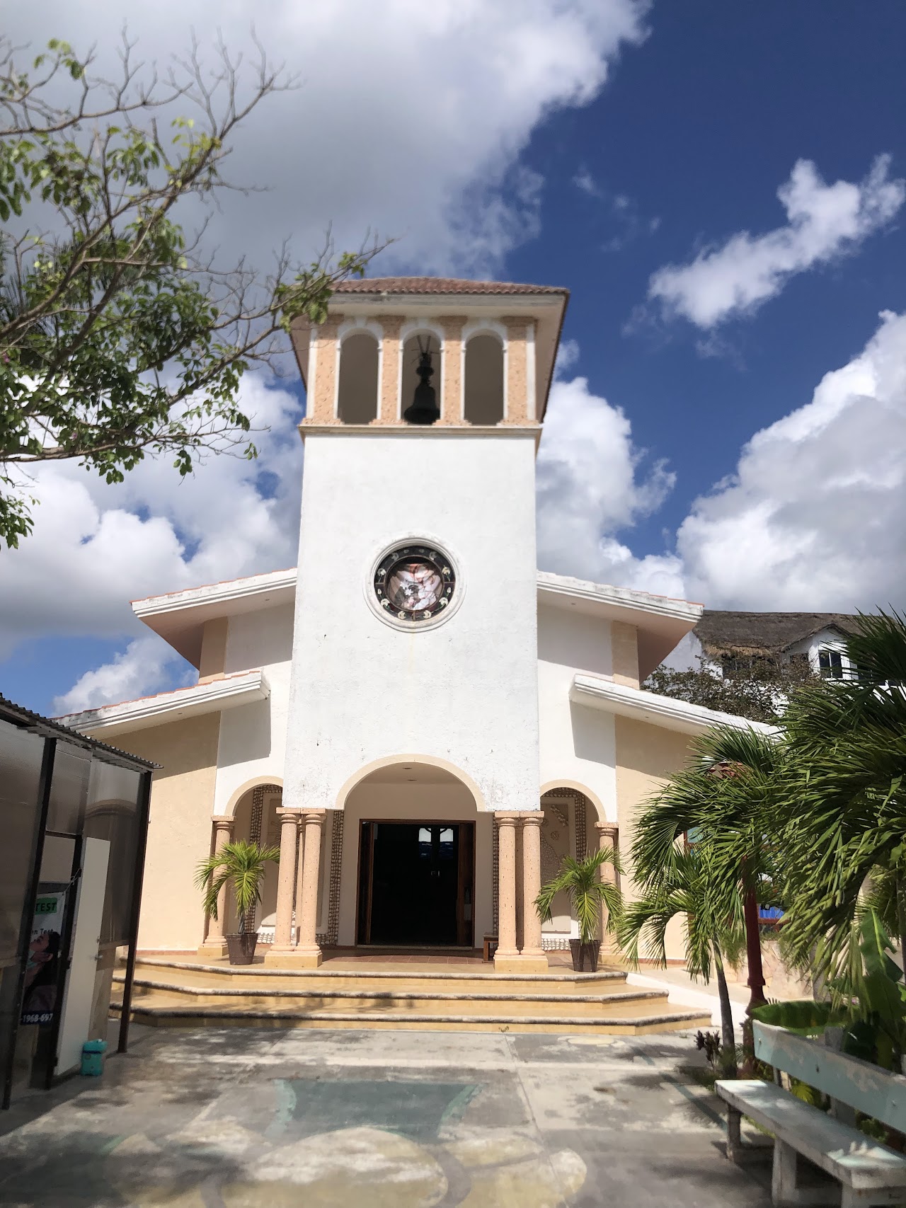Suites & Villas Valentina