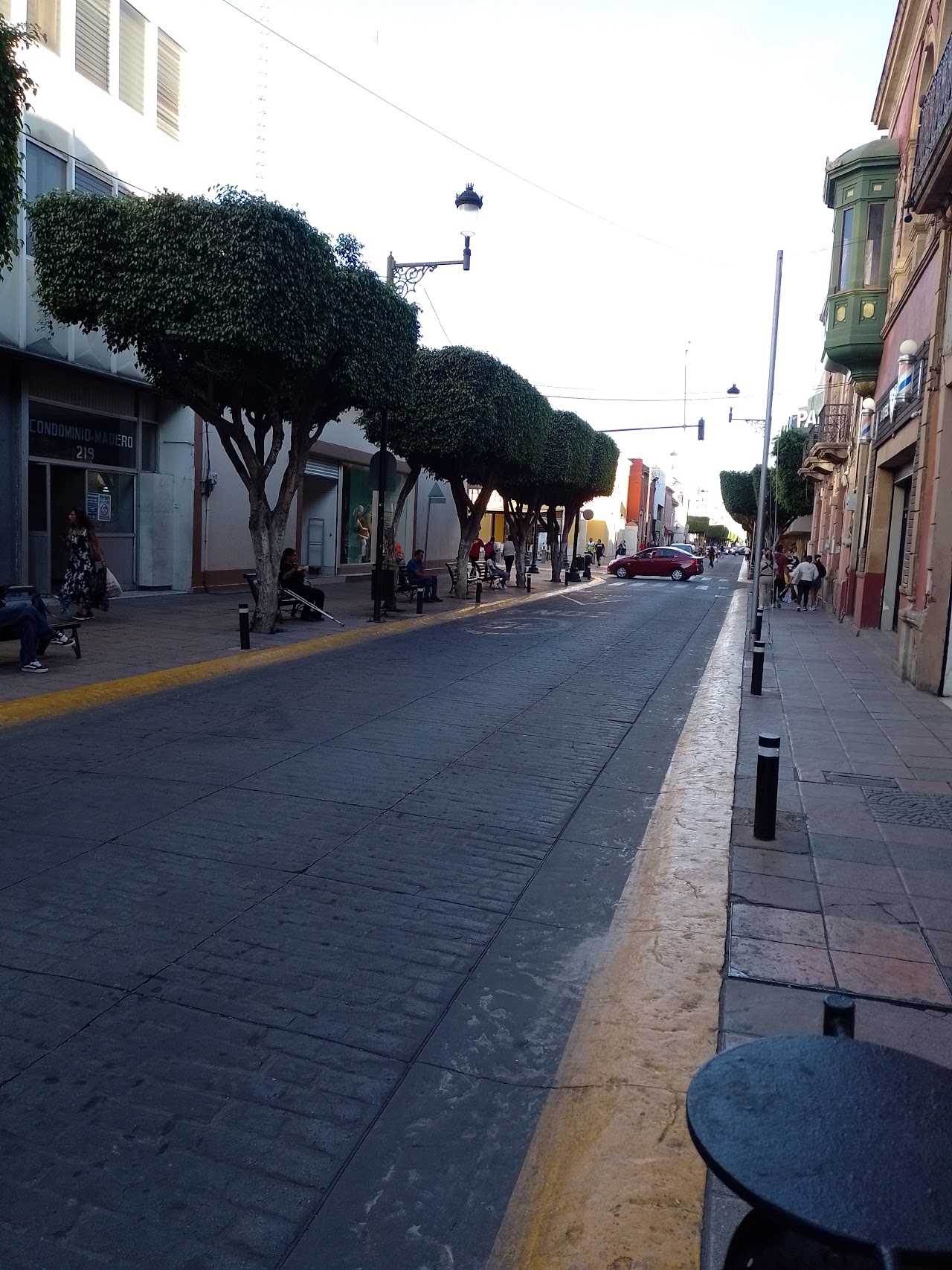 Bodegante Alojamiento