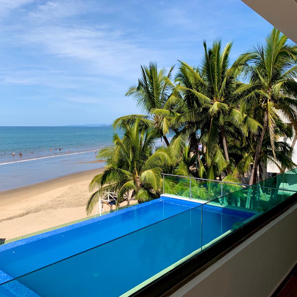 Quinta Velas Suites