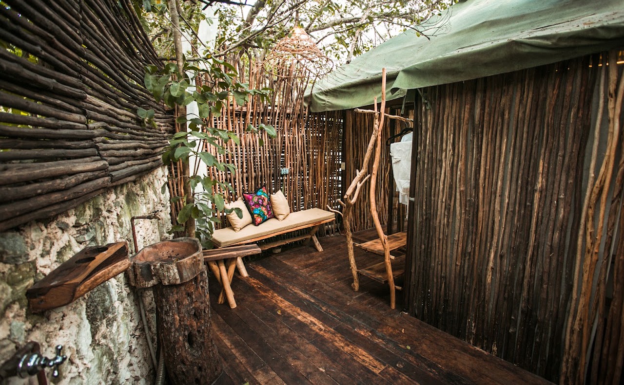 Nunum Tulum