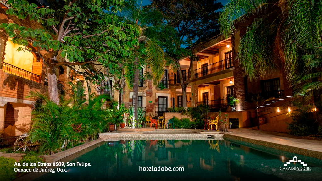 Casa de Adobe Gallery & Luxury Boutique