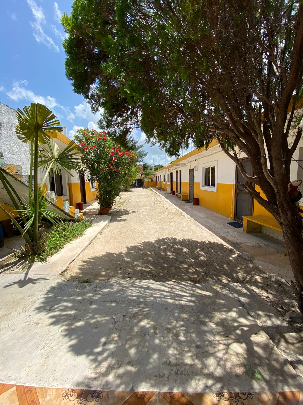 Hotel Sofía