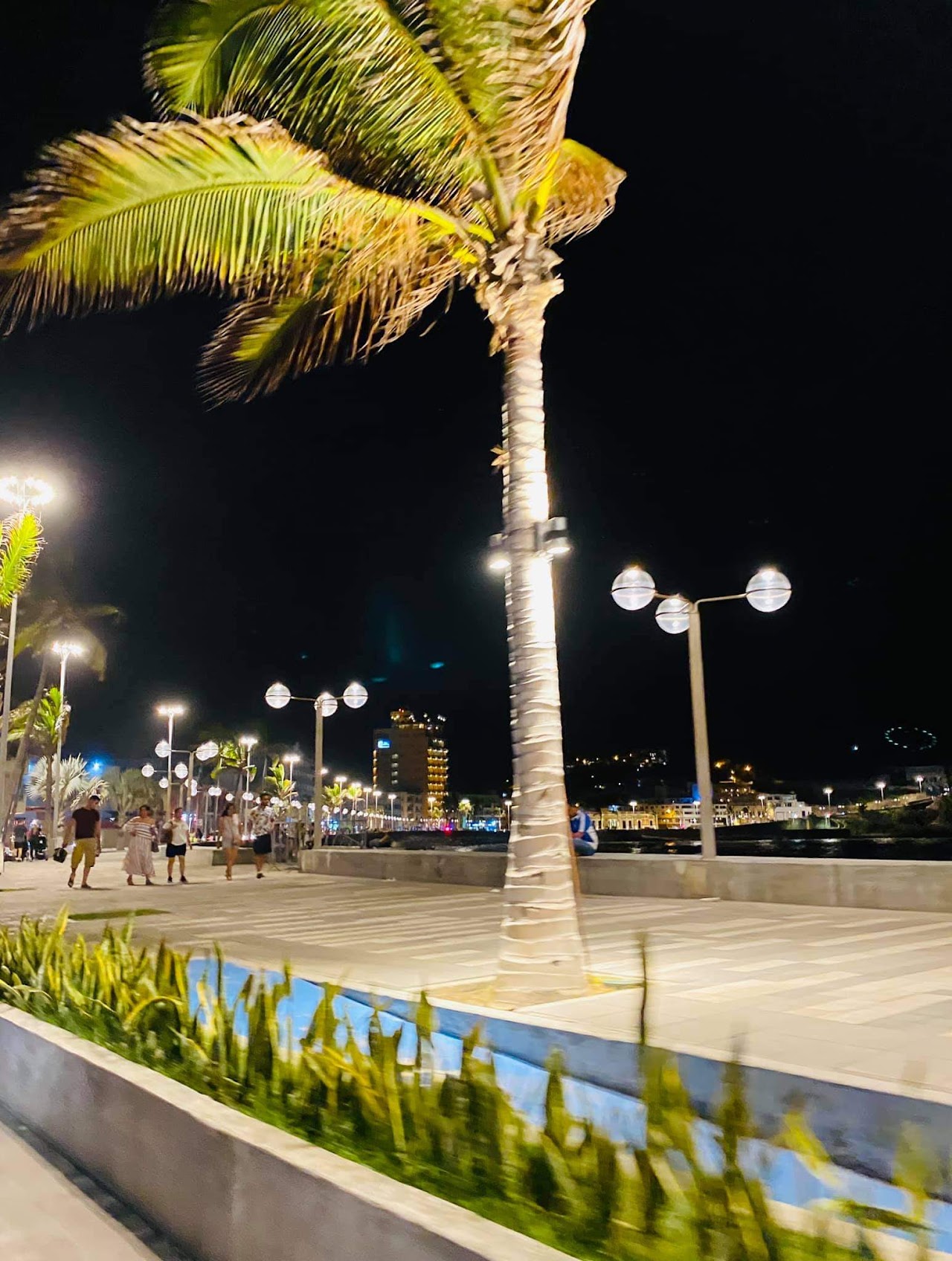 Hotel Plaza Río