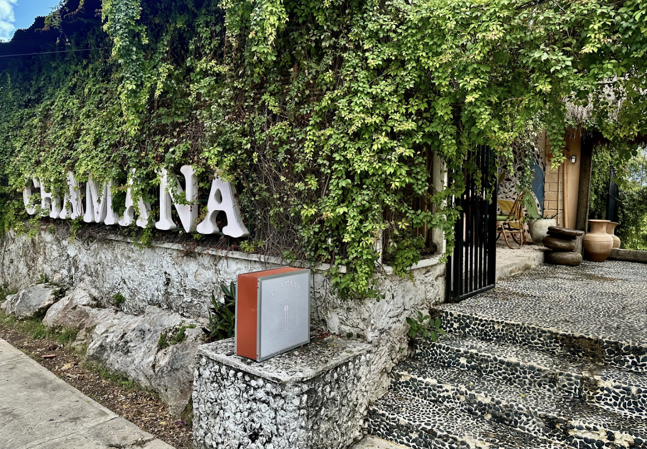 Pachamaya - Suites | Wellness | Retreats