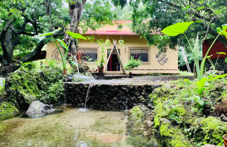 Tribu Malinalco