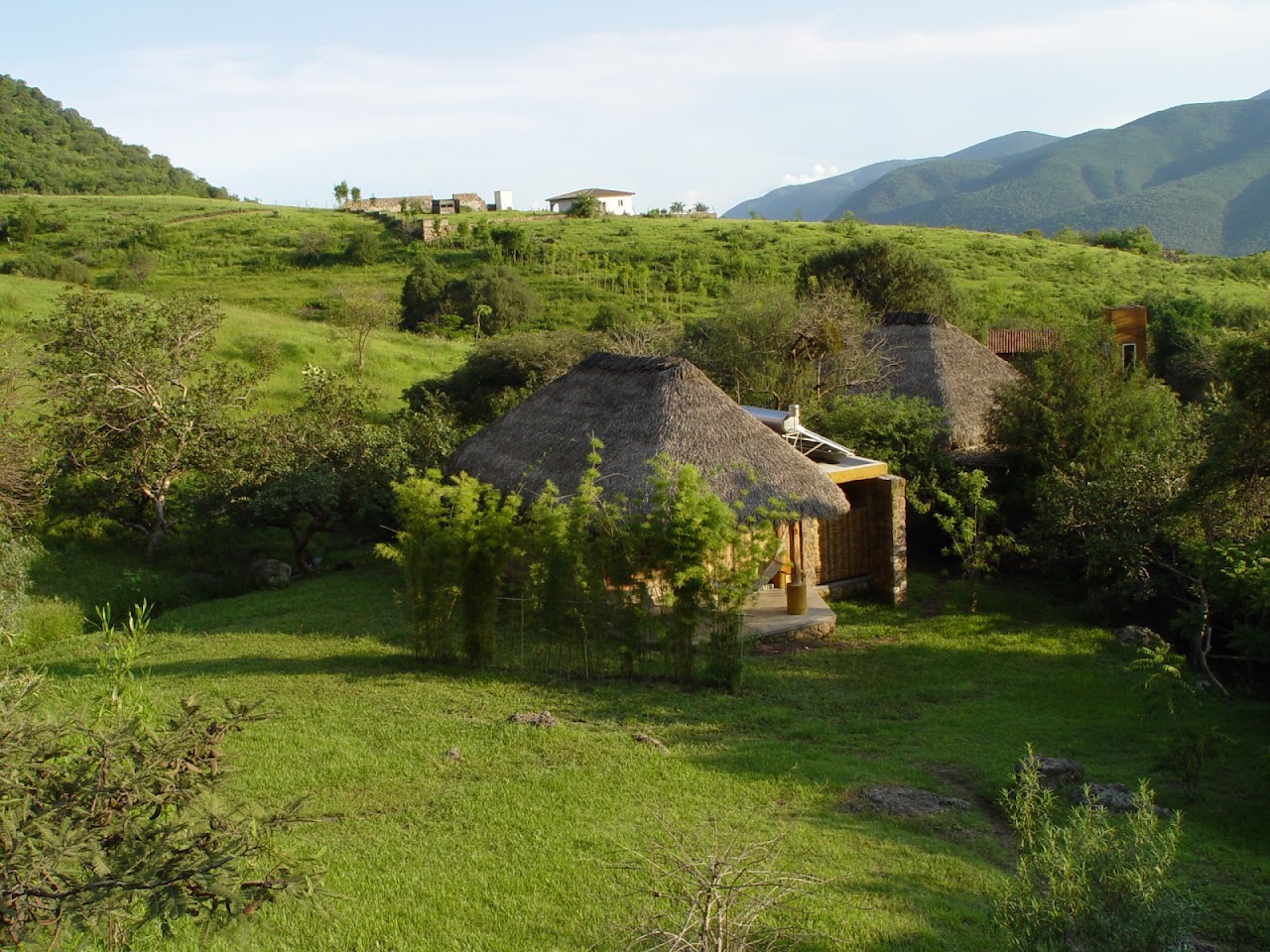copalli malinalco
