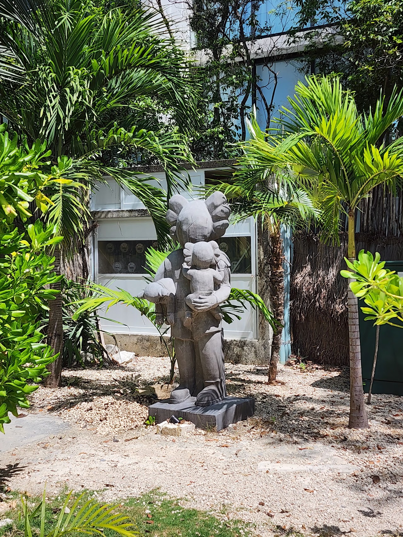 Barneys New York Residences - Tulum