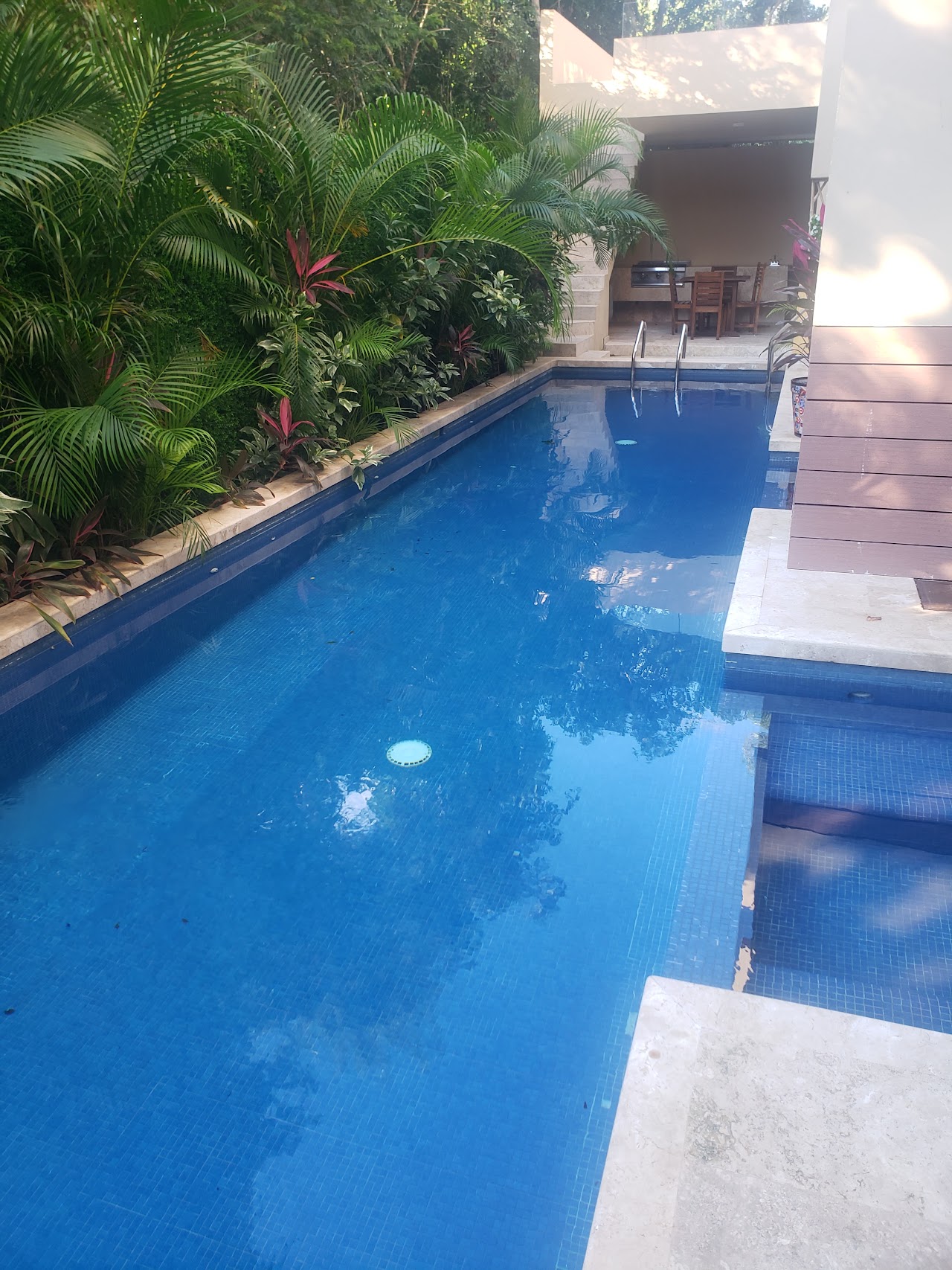 Brava Residence