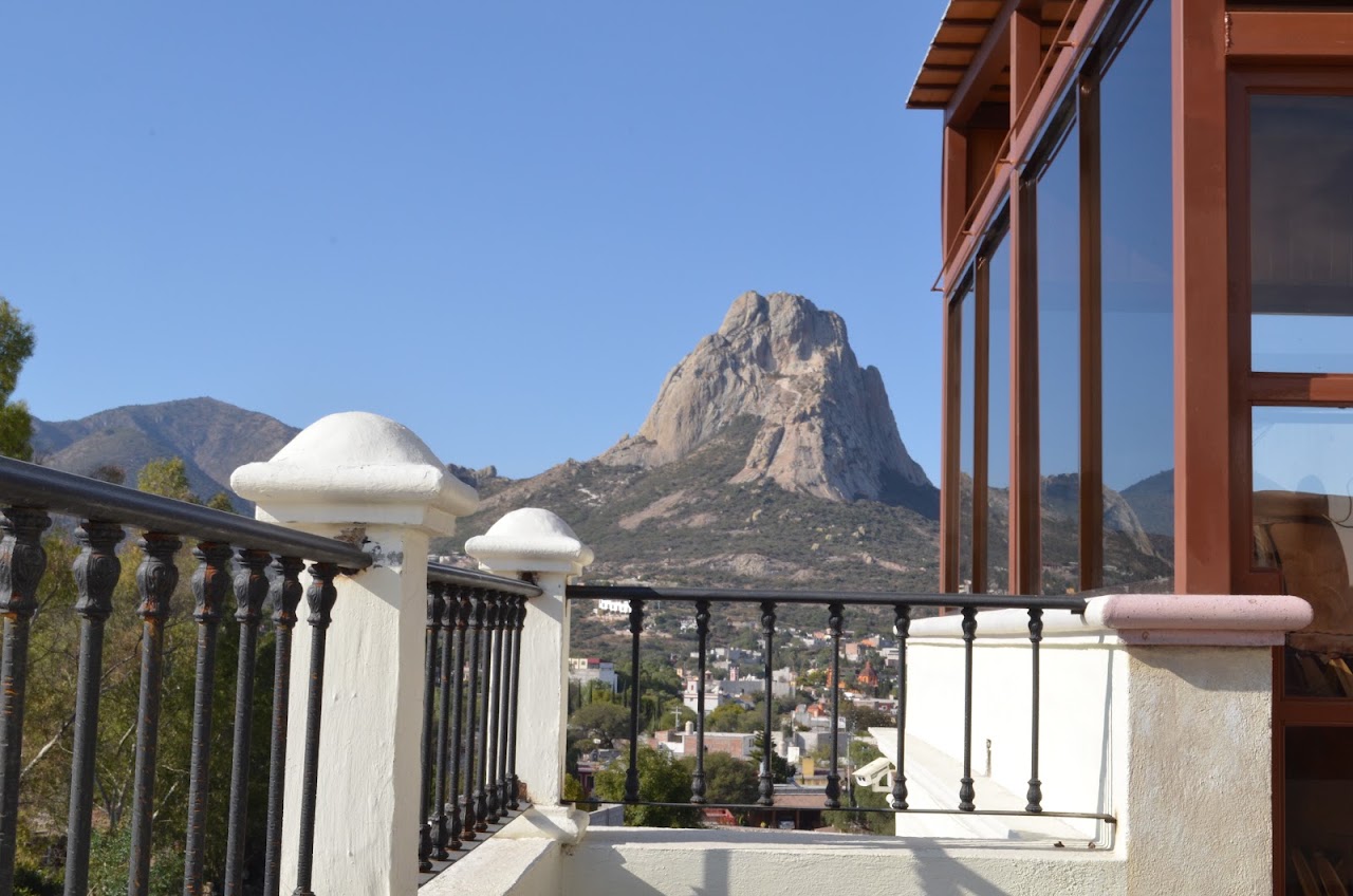 Hotel Mariazel