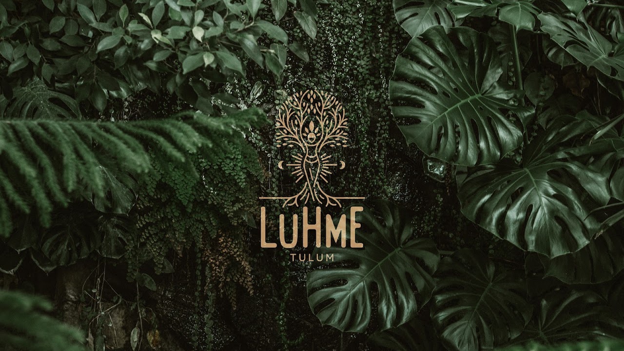 Luhme Tulum