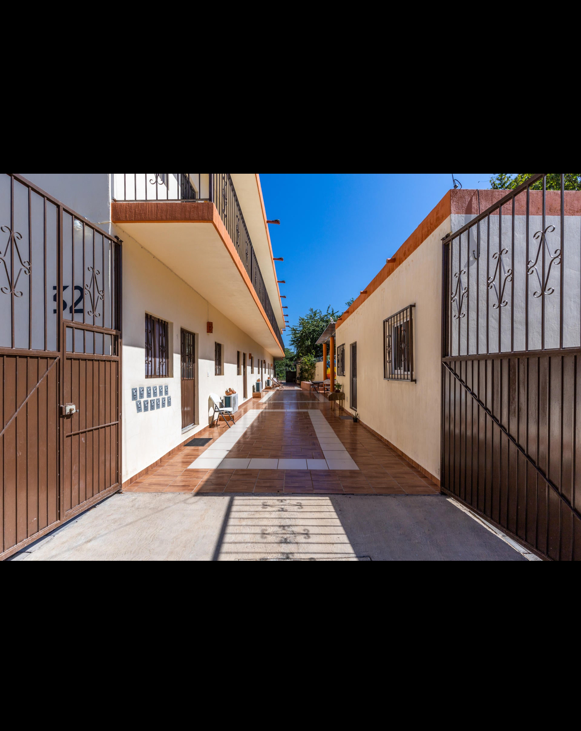 Casa Bonita In Rincon